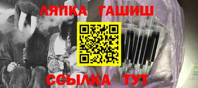не бодяженный Тулун