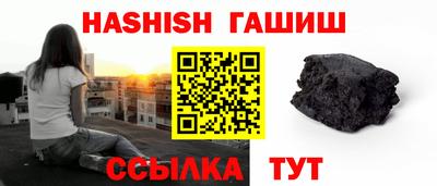 МДПВ Тара