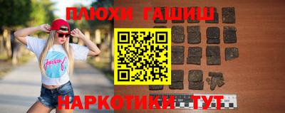 МДПВ Тара