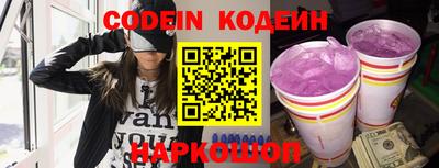 МДПВ Тара